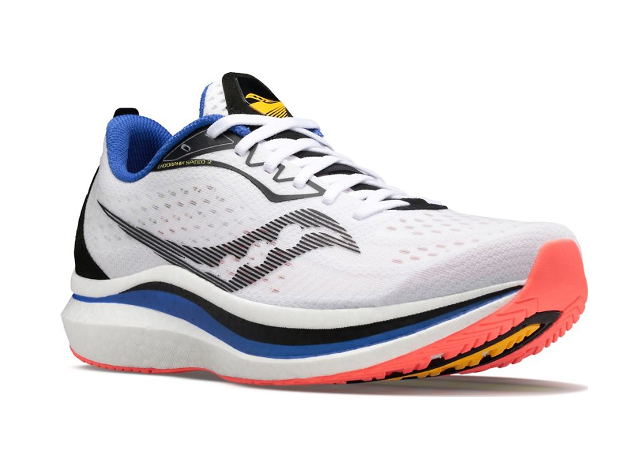 saucony endorphin speed best price